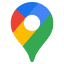 mapsplatform.google.com